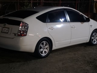 2011 Toyota Prius for sale in Kingston / St. Andrew, Jamaica