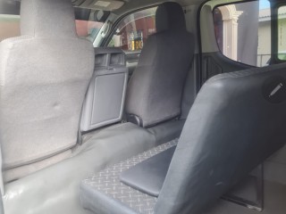 2013 Nissan Caravan Premium GX for sale in St. Catherine, Jamaica