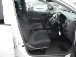 2013 Nissan AD Wagon for sale in Kingston / St. Andrew, Jamaica