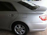 2008 Toyota markx for sale in Manchester, Jamaica