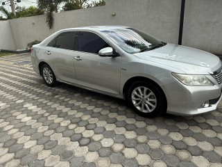 2014 Toyota Camry for sale in Kingston / St. Andrew, Jamaica
