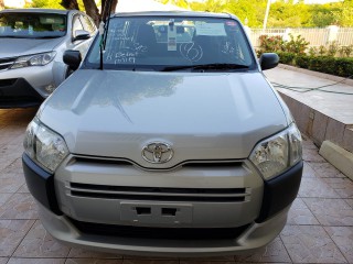 2015 Toyota Probox for sale in Clarendon, Jamaica