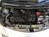 2013 Nissan Note for sale in St. Catherine, Jamaica