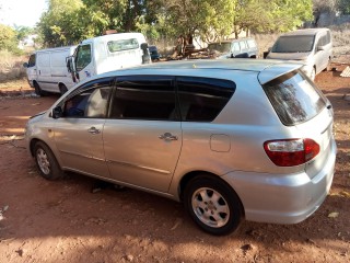 2003 Toyota Picnic for sale in St. Catherine, Jamaica
