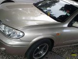 2006 Nissan Sunny B16 for sale in Kingston / St. Andrew, Jamaica