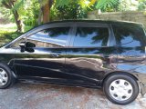 2006 Honda Fit for sale in Kingston / St. Andrew, Jamaica