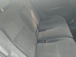 2010 Toyota Fielder for sale in Westmoreland, Jamaica