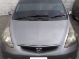 2003 Honda FIT for sale in Kingston / St. Andrew, Jamaica