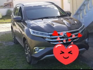 2019 Toyota Rush for sale in St. Mary, Jamaica