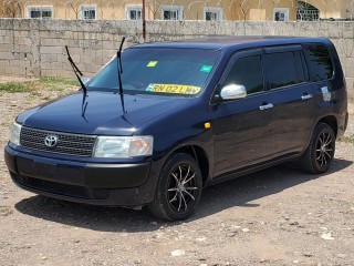 2013 Toyota Probox DX for sale in St. Catherine, Jamaica