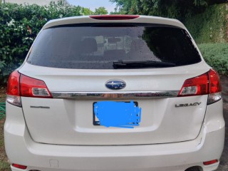 2014 Subaru Legacy for sale in Kingston / St. Andrew, Jamaica