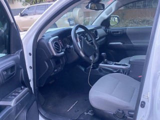 2019 Toyota Tacoma for sale in Kingston / St. Andrew, Jamaica