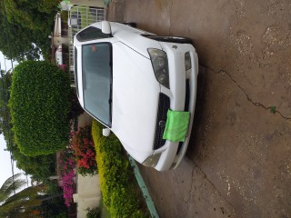 2004 Toyota Altezza RS200 for sale in Kingston / St. Andrew, Jamaica