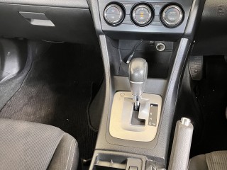 2012 Subaru G4 for sale in Kingston / St. Andrew, Jamaica