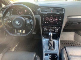 2019 Volkswagen Golf R for sale in Kingston / St. Andrew, Jamaica