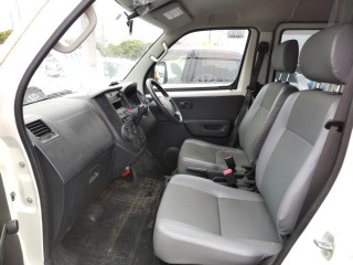 2017 Toyota Townace