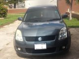 2008 Suzuki Swift for sale in Kingston / St. Andrew, Jamaica