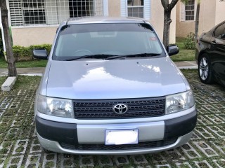 2012 Toyota Probox for sale in Kingston / St. Andrew, Jamaica