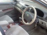 2006 Toyota Camry for sale in St. James, Jamaica