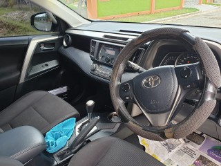 2014 Toyota Rav 4 for sale in St. Catherine, Jamaica