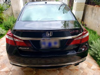 2016 Honda Accord for sale in St. Catherine, Jamaica