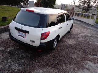 2014 Nissan Ad wagon for sale in St. Ann, Jamaica