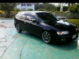 1999 Nissan Pulsar for sale in Kingston / St. Andrew, Jamaica