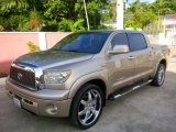 2008 Toyota Tundra for sale in St. Ann, Jamaica