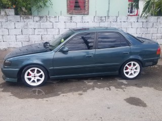 1999 Toyota ae110 for sale in St. Mary, Jamaica