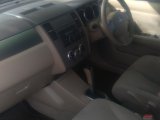 2007 Nissan tiida for sale in St. Catherine, Jamaica
