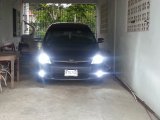 2004 Toyota wish for sale in Hanover, Jamaica