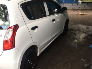 2012 Suzuki Alto for sale in Kingston / St. Andrew, Jamaica