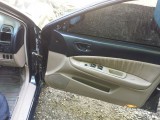 1997 Mitsubishi Galant for sale in St. Catherine, Jamaica