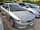 1997 Mitsubishi LANCER for sale in Kingston / St. Andrew, Jamaica