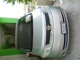 2007 Nissan Serena for sale in St. Thomas, Jamaica
