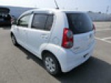 2012 Toyota Passo for sale in Kingston / St. Andrew, Jamaica