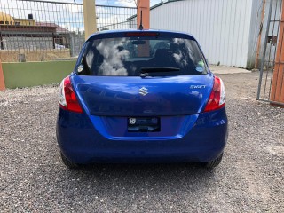 2015 Suzuki swift for sale in Manchester, Jamaica