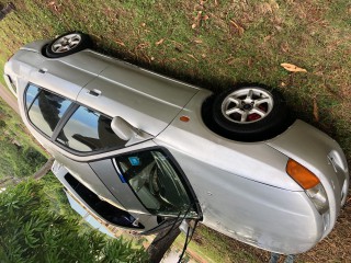 1997 Mitsubishi Lancer for sale in Manchester, Jamaica