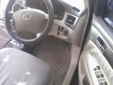 2008 Toyota picnic for sale in Kingston / St. Andrew, Jamaica