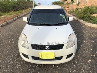 2010 Suzuki Swift for sale in St. Catherine, Jamaica