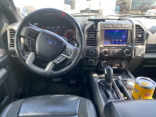 2019 Ford F150 RAPTOR for sale in Kingston / St. Andrew, Jamaica