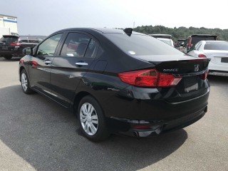 2020 Honda GRACE NON HYBRID for sale in Kingston / St. Andrew, Jamaica