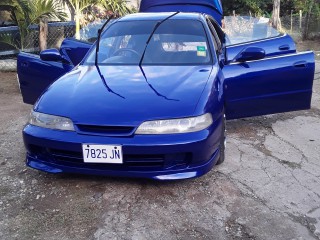 1996 Honda Integra for sale in Clarendon, Jamaica