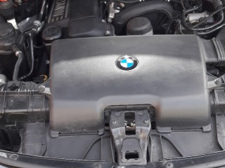 2009 BMW 116i for sale in Westmoreland, Jamaica