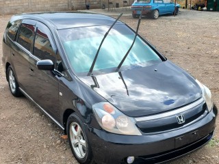 2006 Honda Stream  S K20 for sale in St. Catherine, Jamaica