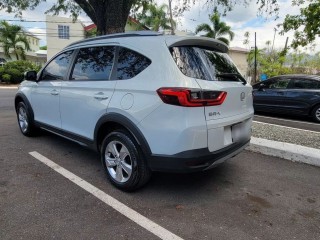 2023 Honda BRV 
$5,300,000