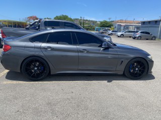 2015 BMW 428 for sale in St. James, Jamaica