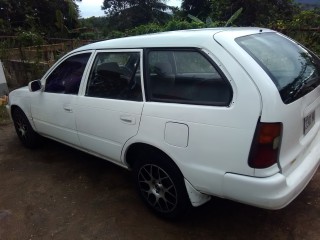 2001 Toyota Wagon for sale in St. Catherine, Jamaica
