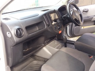 2013 Nissan AD Wagon for sale in St. Catherine, Jamaica