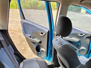 2008 Honda Fit for sale in St. Catherine, Jamaica